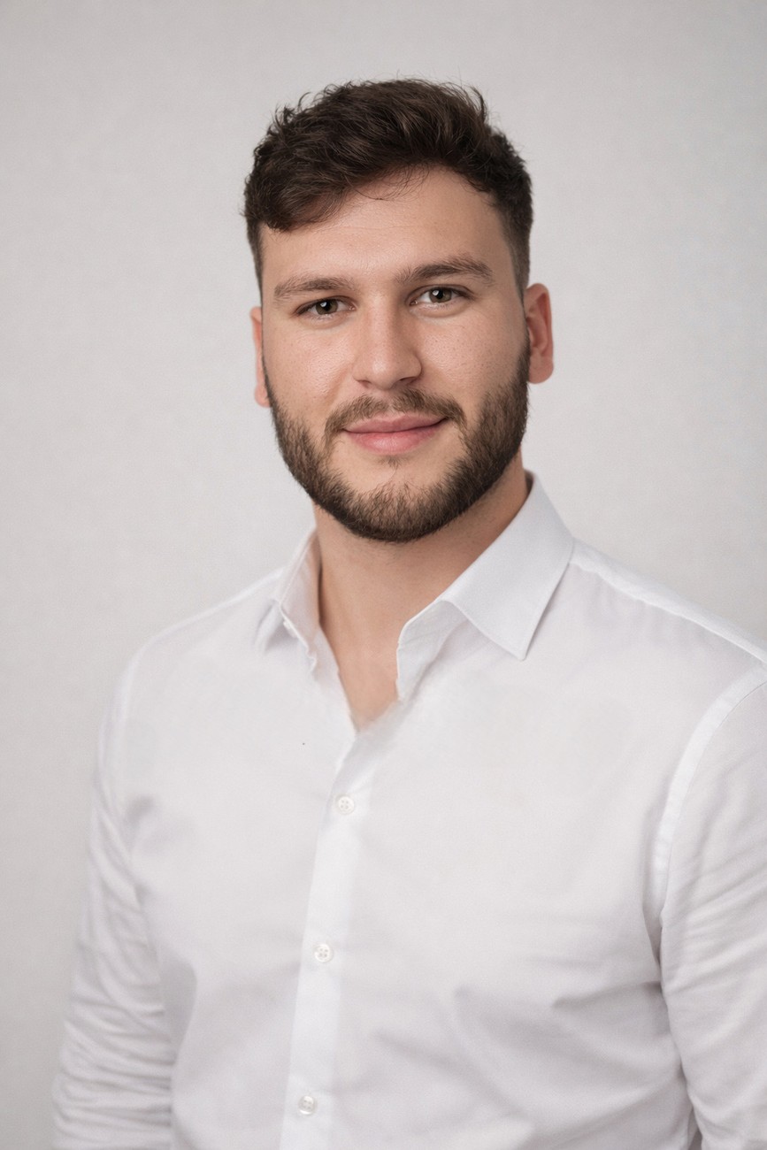 Damien Auto Leasing